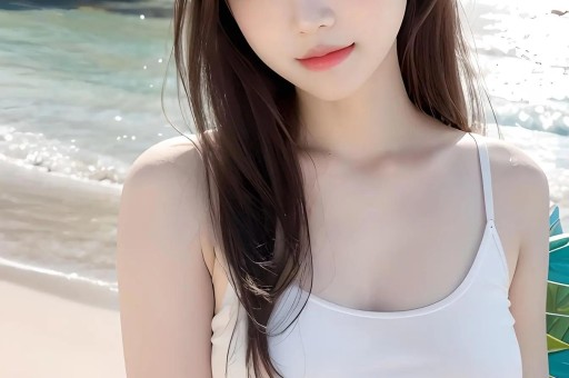网红猴哥被曝新恋情后前妻自曝被70后男明星搭讪网友说的现实