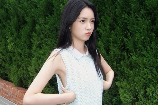 假唱、跑调、网红当道跨年晚会过后大明星把内娱的脸丢完了